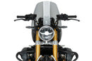 BMW R 12 NINET [2025] – New Generation Touring – Getönt-1