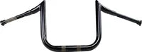 Harley Davidson FLS [LA CHOPPERS] – 1-1/2" Grande Prime Ape Hanger Lenker