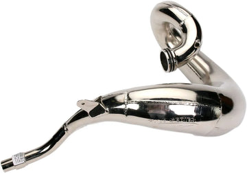Kawasaki KX 250 [1992-1993] - Gold Series Fatty™ Manifold - Image 1