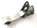 Honda VFR 800 RC46 [2005] - Umlenkhebel Knochen Federbein-2