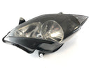 Honda VFR 800 RC46 [2005] - Headlight right-1