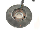 KTM LC4 ER 600 [1994] - Stator Alternator-5