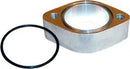 Harley-Davidson FXEF 1340 Fat Bob [1986] - Super E Vergaser-Kit mit Ansaugstutzen – Bild 11