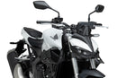HONDA CB 1000 HORNET SP [2025] – Aileron D12 – Noir-5