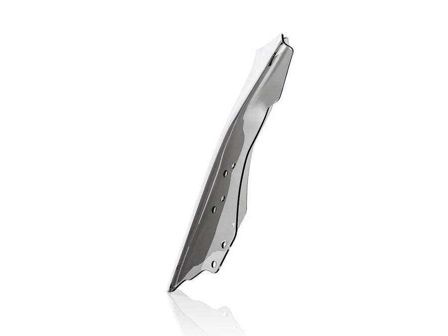 Benelli TRK 502 [WRS] – Windshield