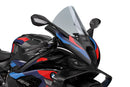 BMW M 1000 RR [2025] – R-Racer Scheibe – Stark getönt-1