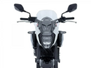 honda cb 500 hornet [WRS] – Sport Windschild CB500 Hornet-5