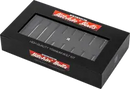Harley-Davidson Fxlrs 1923 ABS [2026] - 12-Point External Primary/Transmission Engine Bolt Set - Image 10