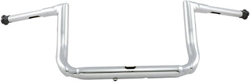 harley davidson touring [LA CHOPPERS] – 1-1/2" Grande Twin Peaks touring handlebars