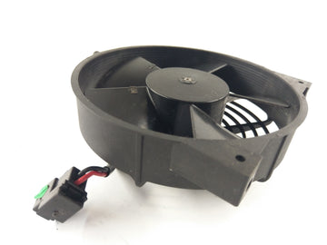 Aprilia RST 1000 Futura [2004] - Kühlerlüfter Lüfter Ventilator