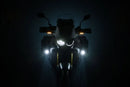 KTM 1090 Adventure [2017-2018] - EVO Fernlicht-Kit – Bild 3