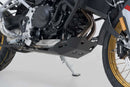 BMW F 900 [SW-MOTECH] – Motorschutzbügel