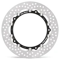 Bmw F 850 GS Adventure ABS (0 K 01) [2022-2023] - Pare-brise fixe série Halo - photo 10
