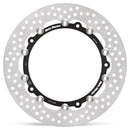 Bmw F 850 GS ABS (0 B 09) [2019-2020] - Halo Series Floating Brake Disc - Image 1