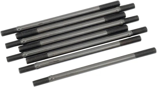 Harley-Davidson Flh 1340 Electra Glide [1985] - Stud Bolt Kit - Image 2