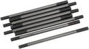 Harley-Davidson Flh 1340 Electra Glide [1985] - Stud Bolt Kit - Image 2