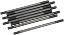 Harley-Davidson Flh 1340 Electra Glide [1985] - Stud Bolt Kit - Image 1
