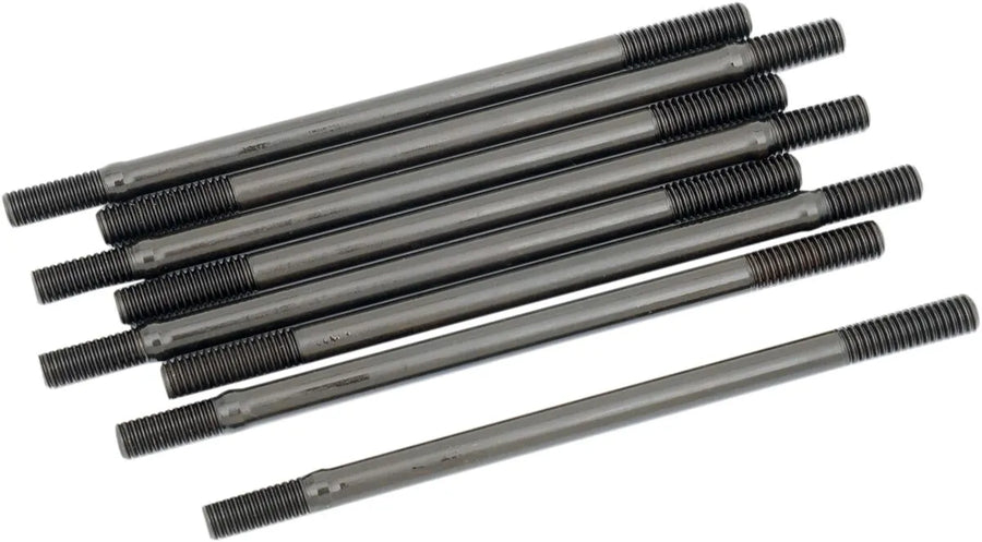 Harley-Davidson Flh 1340 Electra Glide [1985] - Stud Bolt Kit - Image 1