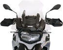 BMW F 750 GS [WRS] – Déflecteurs d'air