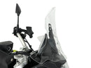 BMW F 900 [WRS] – windshield