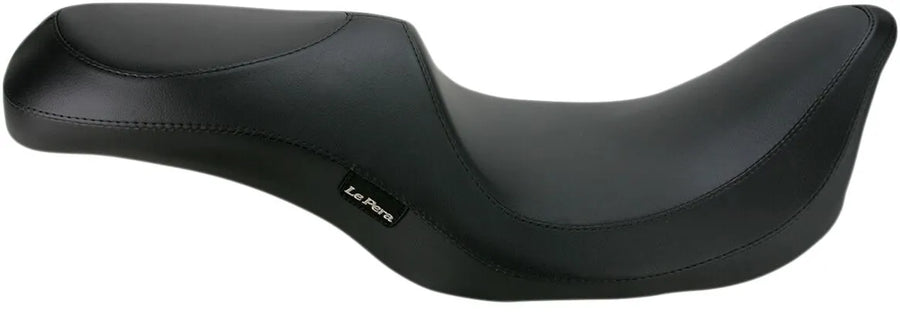 harley davidson flhtc [LE PERA] – Villain seat