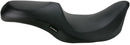 harley davidson flhtcui [LE PERA] – Villain Sitz-1