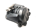 KTM Duke 690 A3 [2012] - Cache culbuteur cache moteur-3