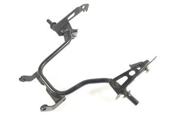 BMW R 1200 R - K27 [2007] - Verkleidungshalter Lampenhalterung Geweih