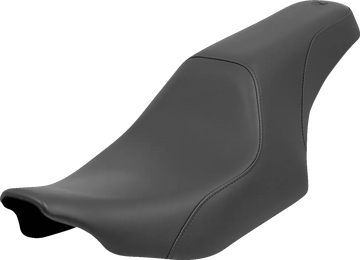 harley davidson fltr [SADDLEMEN] – Profiler™ seat