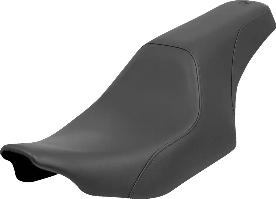 harley davidson fltr [SADDLEMEN] – Siège Profiler™