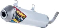 Sherco SE 300 Factory [2020-2024] - Turbinecore 2.1 rear silencer – picture 6