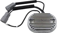 Harley Davidson Flst [DRAG SPECIALTIES] – Festkörperregler