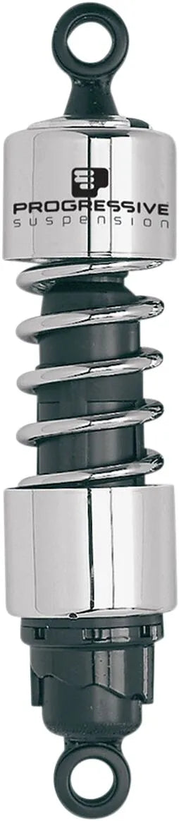 honda cb 500 [PROGRESSIVE SUSPENSION] – 412 Series shock absorber