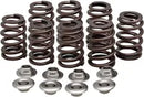 Harley-Davidson FXFB 1750 Softail Fat Bob 107 [2021] - Titanium Valve Spring Retainer Kit – Item No. 1110 – Figure 10