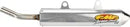 Gas MC 250 [2008-2009] - Turbinecore 2 Spark Arrestor Endschalldämpfer – Bild 5
