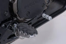 Suzuki V-strom 1050 [SW-MOTECH] – Bremspedal
