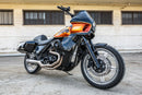 Harley-Davidson Sportser S [Saddlemen] -S-Rt Mini Disguise-3