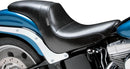 harley davidson fxst [LE PERA] – Daytona Sport seat-3