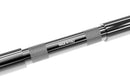 harley davidson touring [ZARD] – Bat Lenker-3