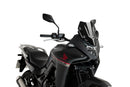 HONDA XL 750 TRANSALP [2024] – Sportscheibe – Transparent-10