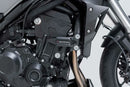 honda cb 1000 [SW-MOTECH] – kit de meuleuse de cadre-1