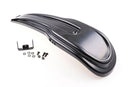 harley davidson fxlrs [CULT WERK] – Dash Cover for Harley-5