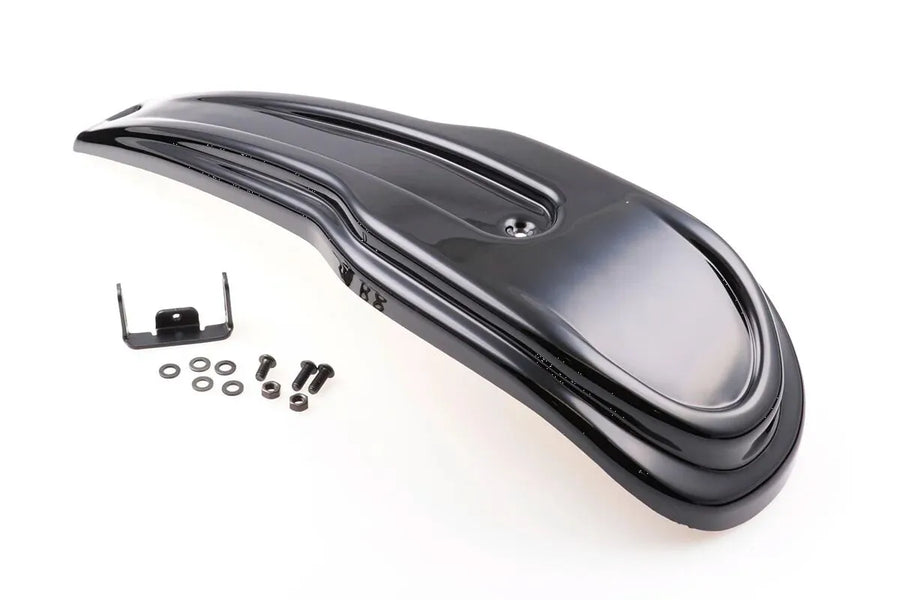 harley davidson fxlrs [CULT WERK] – Dash Cover for Harley