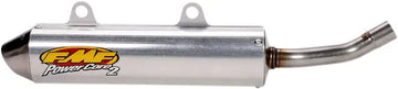 Yamaha Yz 250 [2000-2001] - Powercore 2 rear silencer – picture 2