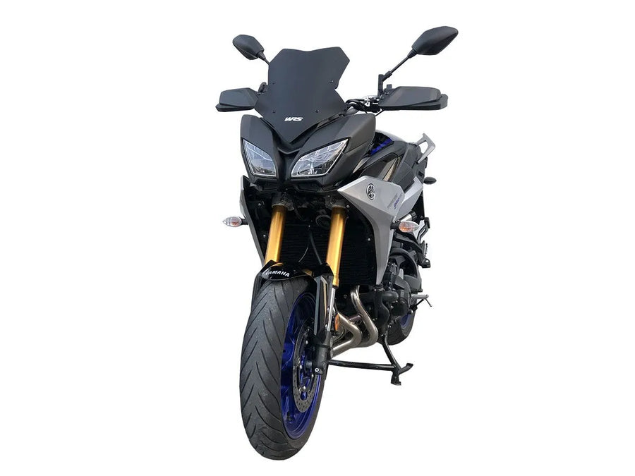 Yamaha MT-09 [WRS] – Windschild