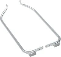 Harley Davidson Fltr [DRAG SPECIALTIES] – Satteltaschenhalter