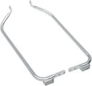 Harley Davidson Fltr [DRAG SPECIALTIES] – Satteltaschenhalter