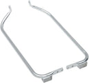 Harley Davidson Fltr [DRAG SPECIALTIES] – Satteltaschenhalter