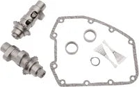 Harley-Davidson FLRT 1690 Freewheeler [2015-2016] - 640 Easy Start Nockenwellen-Kit – Bild 4
