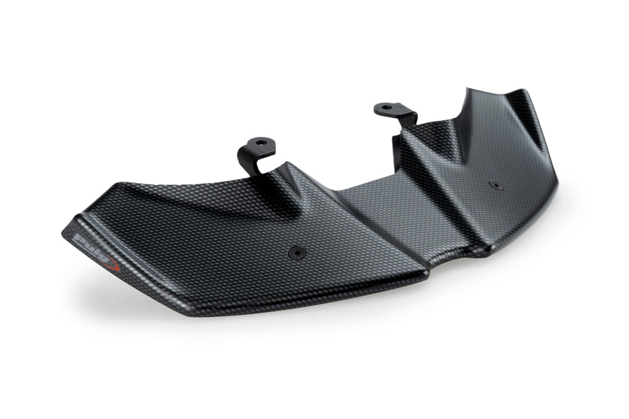TRIUMPH STREET TRIPLE 765 RS [2025] – Naked Verkleidungsscheibe Windschild